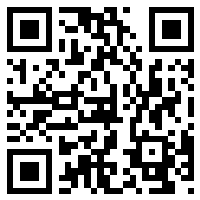QR Code for 1FEwhkukb2mgfymAXCmKBFirV7nbwCAedK