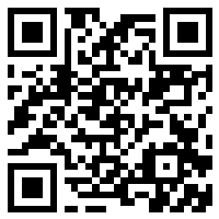 QR Code for 1FEwhsBsWsQfPcMAgdBEm8ruWrfV6Bt5iH
