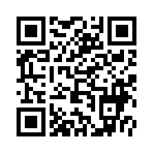 QR Code for 1FEwmSgdgKarEh3ZvHPYjtCG62WNet69Eo