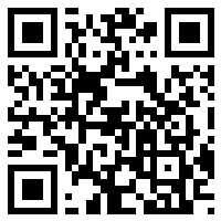QR Code for 1FEwonzYbtA4WT5X2ZZWpXkPpsS9JCytBX
