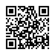 QR Code for 1FEwoqtmfST1kYHWByJDWNd6k9K4YRDryw