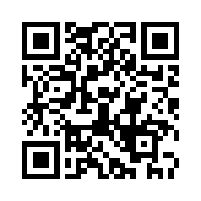 QR Code for 1FEwp7viquPCadod43or2TkdYaoAFNDkhd