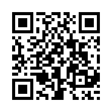 QR Code for 1FEwqWYDBMPFuZ2jntnruevqgC5nfv3EoB