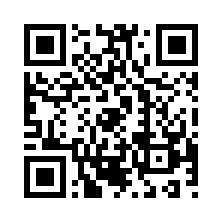 QR Code for 1FEwqXtreHVP4TH6EfDGSoo3jLcSD4bEWJ