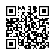 QR Code for 1FEwsXTds6ZWHgak19p3PhHMzJdP33e3S5