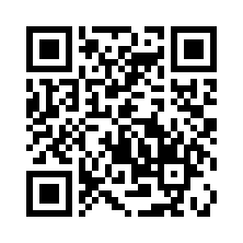QR Code for 1FEwuC5HBLJXpCKJvanuh2cVPNkL1Kijp7