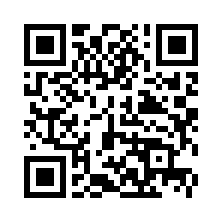 QR Code for 1FEwuZ6wfdQsJ5GcXzy5HRAtXbAJ5PC5WM