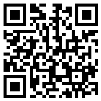 QR Code for 1FEwwA7YdrBy9pfCS1EWHdvSEZ2Q4D1rjY