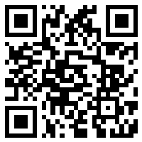 QR Code for 1FEwyPuuDFRdgxQyn5jg4aZjcZkFZys6bb