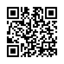 QR Code for 1FEx1uhAx9tFzB5u8NW4QFFc9wvNdNWDVZ