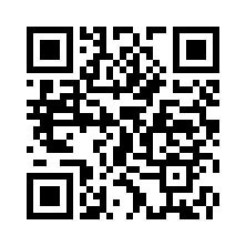QR Code for 1FEx3iKb9U7QqRWxfe776Cf8MjYTBnVTnu