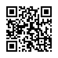QR Code for 1FEx4eGWJjS8GKdhx4BNEmxN4iozmsGDzf