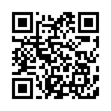 QR Code for 1FEx6MmXE2oeF1vbNYZcXzHdwWeB3XTeBJ