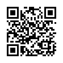 QR Code for 1FEx8stScNkxJ6DF9p6x123Q81BaJrhkVM