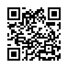 QR Code for 1FEx9JPjnGsAwEcw3McyrCbrSt3c9f7J4G