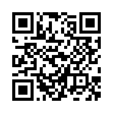 QR Code for 1FExAM6RatYVMGZSKcLb8xeFTE8bHTuBgg