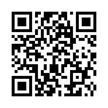 QR Code for 1FExAnEG3RRAFnJoiMXTSkMGUur4YwfZPg