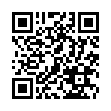 QR Code for 1FExBMc18LP6tbAKp394d4xZzJiuJKxRu3