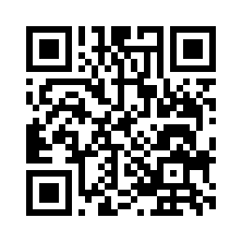 QR Code for 1FExC6fDTCMPP1ETsr5oXt9WEjcXjukT1f