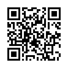 QR Code for 1FExCQBiz7aa8tbZ3hzHxppMsZFQQwFKvn