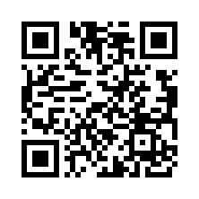 QR Code for 1FExCeAYDeGrcbdqCRKYHrbMo25eA9QNPh