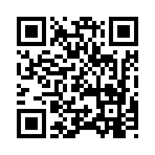 QR Code for 1FExDnaUc8Zf1D2GxssJR5tK9VXd8xTZUu