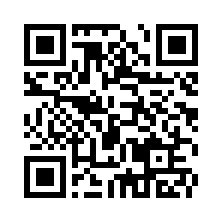 QR Code for 1FExGaAr8TAyapcNmpUkuF28uTEFvvobqM
