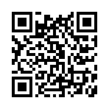 QR Code for 1FExHLMuX5QQ6DoPRWSjo25hfXXaHvPEjY