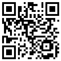 QR Code for 1FExJZeAmfcPXNNZibdf2EWDa7LgdjFAag