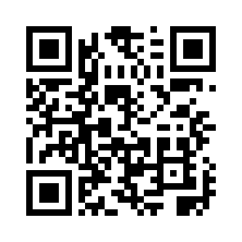 QR Code for 1FExKzDSeanZptAUsUD1df7vwsJoFoqA8D