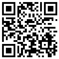 QR Code for 1FExLGu6PqXbcprDMXBF2ULexwhwnCQVzs