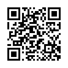 QR Code for 1FExLUJg6737VNhkibikbNCEe1bHZSj3U6