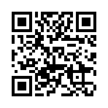 QR Code for 1FExMDbxTyYrcnDBbs9EdxhdJbbZQC3wF4