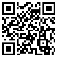 QR Code for 1FExNn4TycFDDvHUD1bW72wVKR82TdgMeW