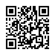 QR Code for 1FExPCNoKbqj2G3KMA4xG6fxdKmZmtLbFo