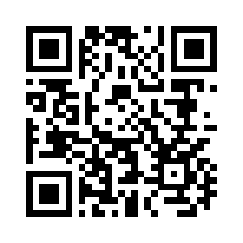 QR Code for 1FExPKibVvtTvSxeAWjjsMEgmryVPUmtNn