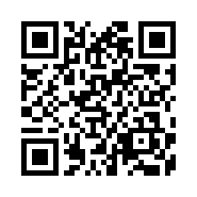 QR Code for 1FExRyMPfgk7CeAPDjT7RYHhMGFf8sMUoY