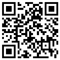 QR Code for 1FExSMxTb9Z9PjeGCa5Y79tqq8dcdSASJ9