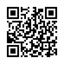 QR Code for 1FExTSheaL8Vqeh11Di7utx3EPpaxTyxFq