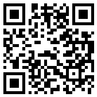QR Code for 1FExUYcT98VV4RVmi8fdRUwKinGcLMkoZn