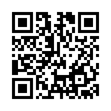 QR Code for 1FExV5YtEn3fWD7oi2TaeLJVzwUMBxu996
