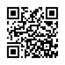QR Code for 1FExVMk3b9SfnmABSFfnpQF5dv7Uf9Uv4F