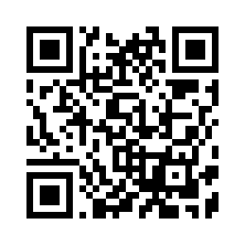 QR Code for 1FExVenhkQMdfzjsnnk1pwEoby1y7ecic6