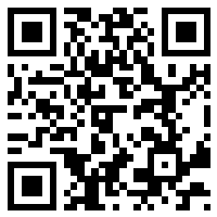 QR Code for 1FExW78xdTjoKwKkRhxxcTKCECeo7NJ1Y9