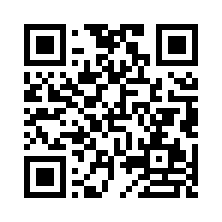 QR Code for 1FExWN9U5GYNtPvUz9xSYLoNUXNkhC7YTF