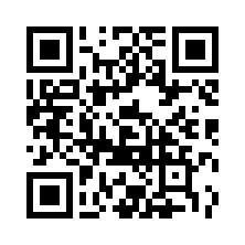 QR Code for 1FExX46Lg161oeU95ADGSEn8RRsadLtkYp