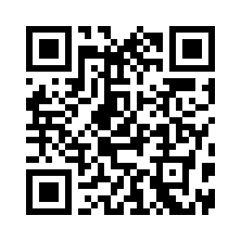 QR Code for 1FExXFh6dEx1bVRBYQdKXvxzqshTX6SfLM
