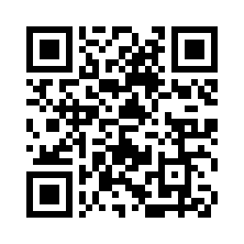 QR Code for 1FExXVTjAkoBvWDhthxH6xssfsawrgVGes