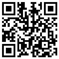 QR Code for 1FExYM6y5iPfEabVcsDftf5aAhrphXHvBi
