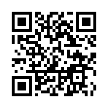 QR Code for 1FExYMSMtmeeEfixss6dwsx13C4ukjyhqQ